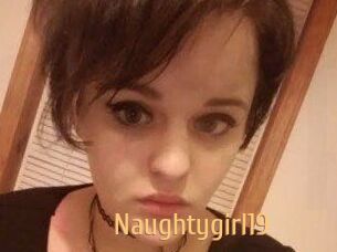 Naughtygirl19
