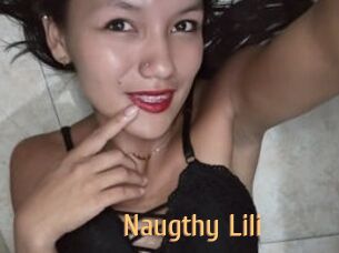 Naugthy_Lili