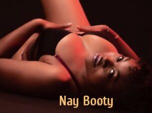 Nay_Booty
