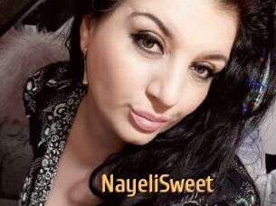 NayeliSweet