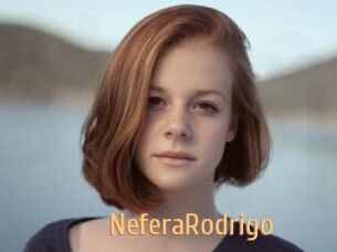 NeferaRodrigo