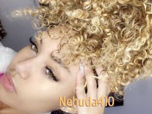 Nehuda410