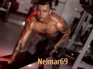 Neimar69