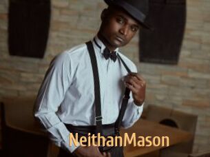 NeithanMason