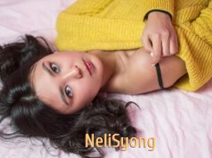 NeliSyong