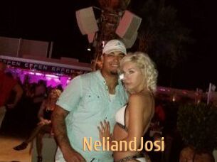 Neli_and_Josi