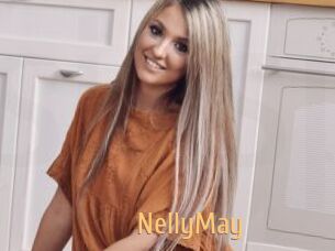 NellyMay