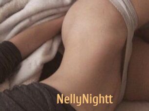 NellyNightt