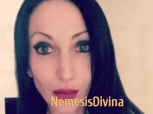 NemesisDivina