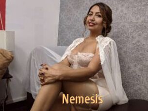 Nemesis_