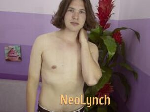 NeoLynch