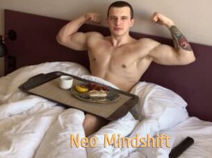 Neo_Mindshift