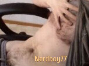 Nerdboy77