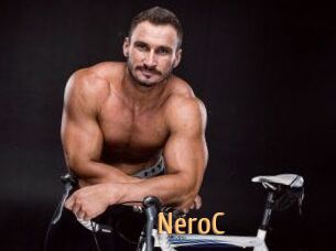 Nero_C