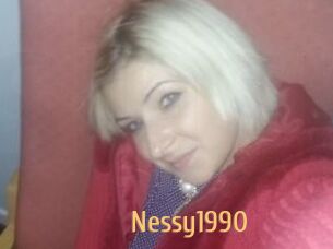 Nessy1990
