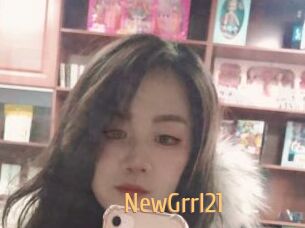 NewGrrl21
