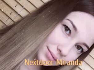 Nextdoor_Miranda