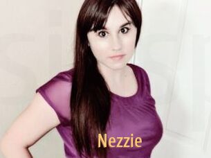 Nezzie