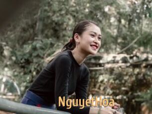 NguyetHoa