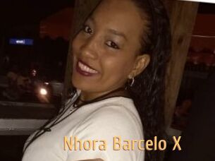 Nhora_Barcelo_X