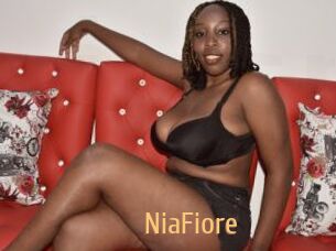 NiaFiore