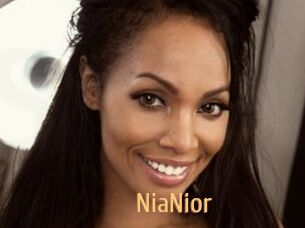 NiaNior