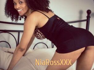 NiaRossXXX