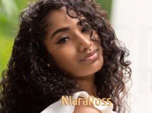 NiaraRoss