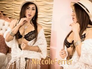 NiccoleFerrer