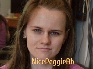 NicePeggieBb