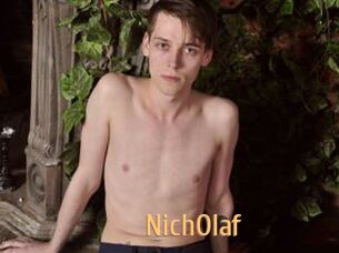 NichOlaf