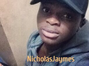 Nicholas_Jaymes