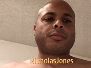 Nicholas_Jones