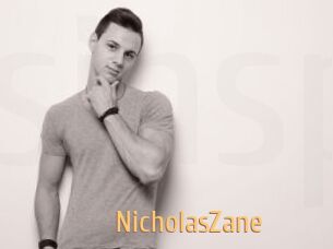 NicholasZane