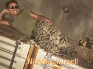 Nicholas_Russell