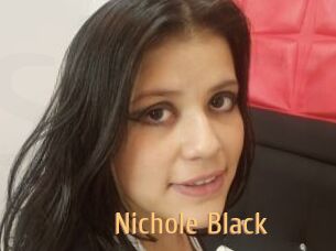 Nichole_Black