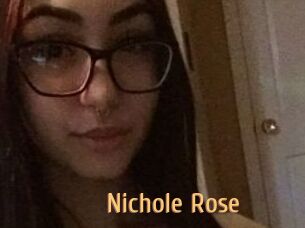 Nichole_Rose