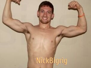 NickBigrig