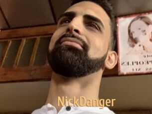 NickDanger