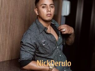 NickDerulo