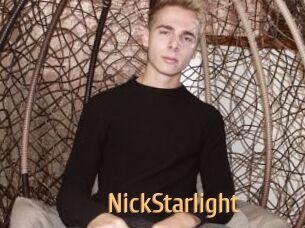NickStarlight