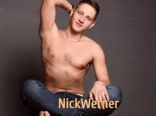 NickWerner