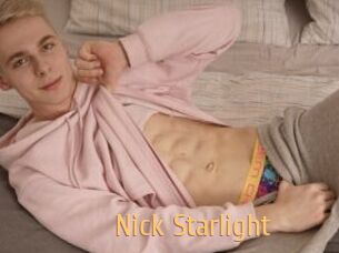 Nick_Starlight