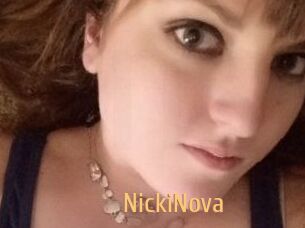 NickiNova