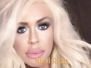 Nicki_Ryan
