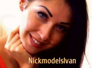 Nick_models_Ivan