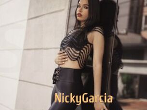 NickyGarcia