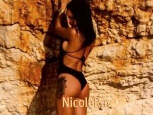 NicoleRav