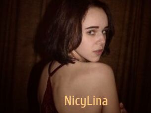 NicyLina