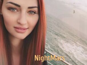 NightMars
